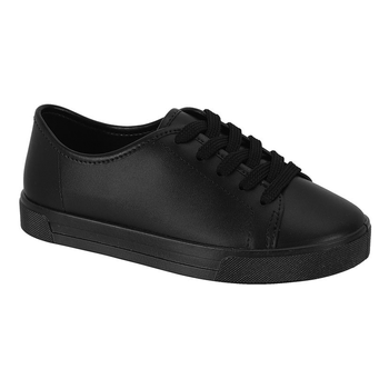 Tenis-Casual-Preto-Cadarco-|-Molekinha-Tamanho--28---Cor--PRETO-0